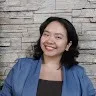 Daphne Leah Sabang