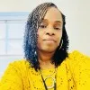 Yolanda Swain