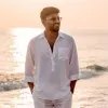 Amey Zilpelwar