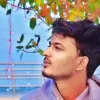 Somveer Singh