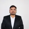 Ravi Bhuva