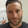 Brad Vescio