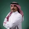 Saleh Hamoud Alhussini