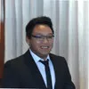 eko priyono