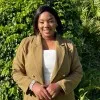 Kutlwano Mogale