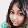 Debangana Roy