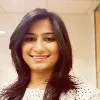 Srashti Chaukse