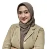 Shintiya Avesena