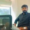 Vipul Kidecha