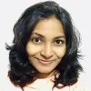 Sanuri Samarakoon