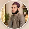 Muhammad Tayyab khan