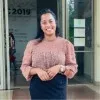Umeshi Vishmani