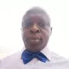 Toye Olabode