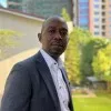 Brian Mawanda
