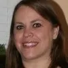 Alicia Grotjohn