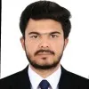 Rehan Ali Tajak