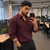 AMAN PANDEY