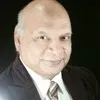 NL SONI