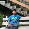 Libin Yohannan