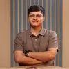 Jeel Bhalara