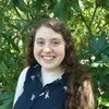 Shelby Kranc