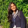 Saakshi Jha