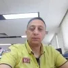 Wael Eid