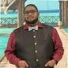 Sharvin raj