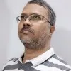 Raj Kumar