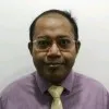 Ahmad Mumtaz Bin MD Yasin