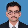 Jeevan Kumar