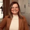 Michelle Bourque