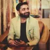 Ankit Srivastava