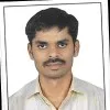 santosh sawant