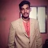 praveen