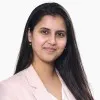 Amee Mehta