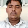 Hitendra Kumar