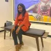Ejike Onyekachi