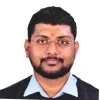 Amit Salunke