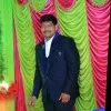 Chaitanya Ravipudi