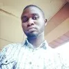 Oludare Peter Oluwadamilola