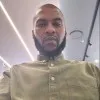 Kgotsofalo Motsoeneng