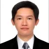 Ngoc Minh Tran