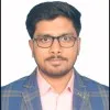Abhishek Bharti