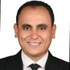 Bishoy Wilson