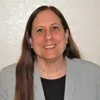 Felicia Lenth