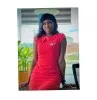 Felicia Fosuaa Appiah