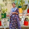 Soumya Marampelli