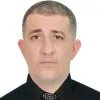 Fodil Aichoune