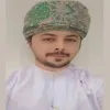 Abdulrahman AL